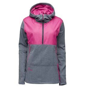 Flylow Women's Daryl Hoodie